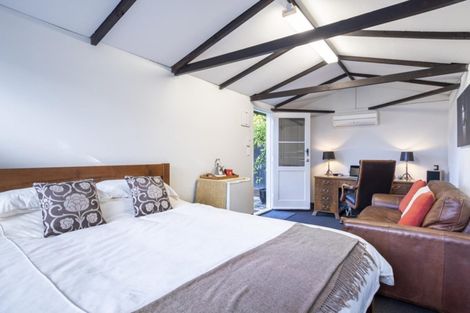 Photo of property in 27 Hinewa Road, Otumoetai, Tauranga, 3110