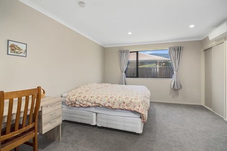 Photo of property in 16 Kingsford Drive, Stoke, Nelson, 7011