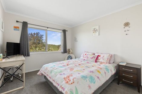Photo of property in 320 Morgan Road, Matamata, 3472