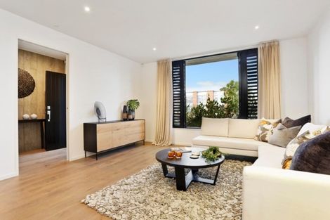 Photo of property in 20 Meteor Road, Hobsonville, Auckland, 0616