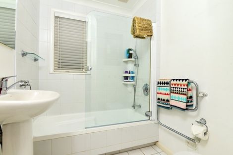 Photo of property in 112 Horsham Downs Road, Rototuna North, Hamilton, 3210