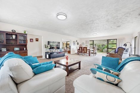 Photo of property in 1210 Alfriston Road, Alfriston, Manurewa, 2576