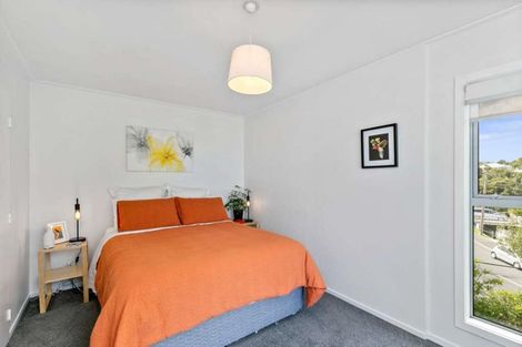 Photo of property in 70f3 Hataitai Road, Hataitai, Wellington, 6021