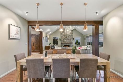 Photo of property in 3 Coronet Lane, Flat Bush, Auckland, 2019