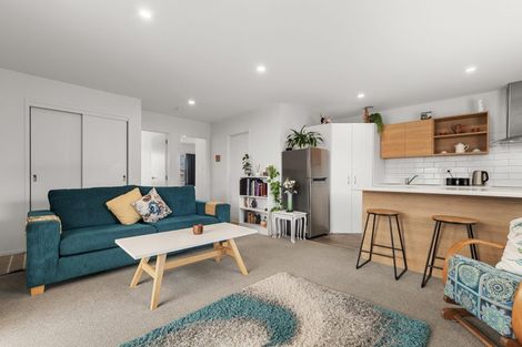 Photo of property in 110/11 Kamahi Crescent, Papamoa Beach, Papamoa, 3118