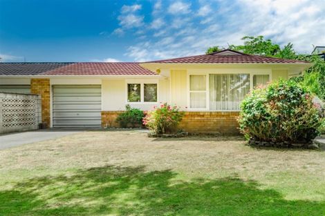 Photo of property in 44 Tui Road, Raumati Beach, Paraparaumu, 5032
