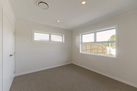 Photo of property in 2 Gratitude Way, Kelvin Grove, Palmerston North, 4414