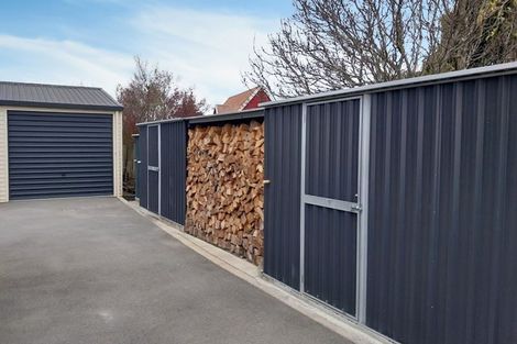 Photo of property in 6 Essex Street, Weston, Oamaru, 9401