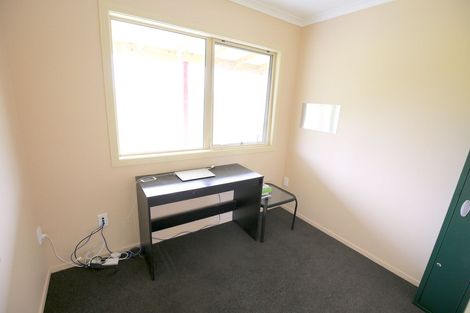 Photo of property in 209b Te Puroa Road, Ngaruawahia, 3793