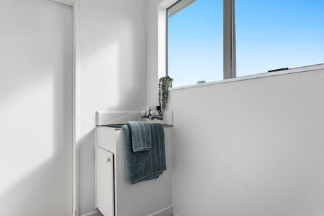 Photo of property in 41b Ratima Place, Whakatane, 3120