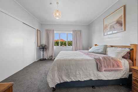 Photo of property in 14a Walsh Road, Westown, New Plymouth, 4310