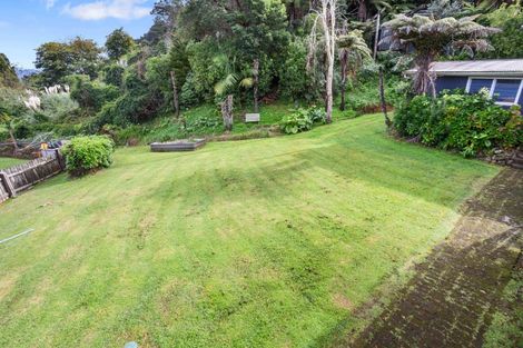 Photo of property in 1 Strange Road, Waiomu, Thames, 3575