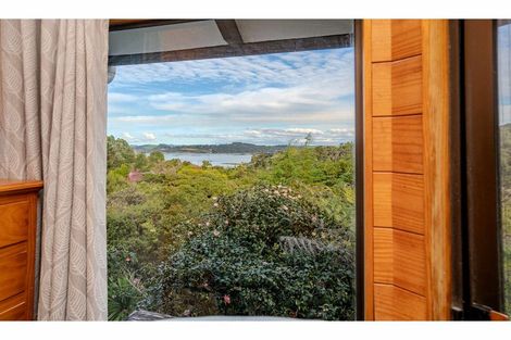 Photo of property in 292 Opito Bay Road, Kerikeri, 0294