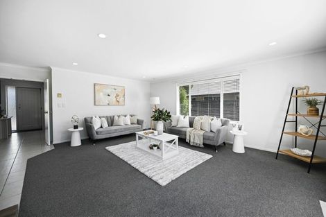 Photo of property in 48 Thomas Road, Huntington, Hamilton, 3210