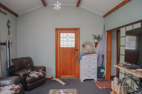 Photo of property in 7 Seddon Street, Runanga, 7803