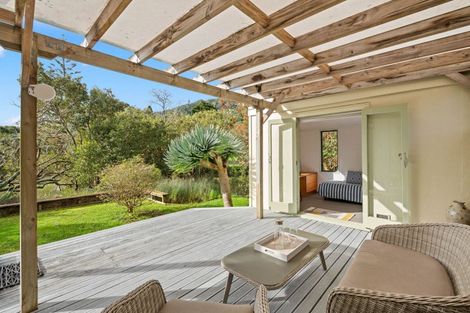 Photo of property in 62 Ewing Road, Riverside, Whangarei, 0112