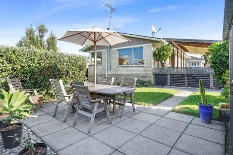 Photo of property in 319b Cambridge Road, Hillcrest, Hamilton, 3216