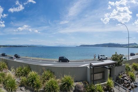 Photo of property in 2/88 Lake Terrace, Taupo, 3330