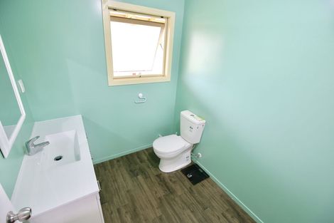 Photo of property in 209b Te Puroa Road, Ngaruawahia, 3793