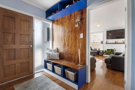 Photo of property in 1/149 Birkdale Road, Birkdale, Auckland, 0626