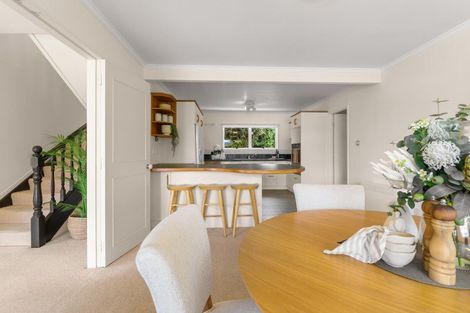 Photo of property in 20 Okawa Bay Road, Tikitere, Rotorua, 3074