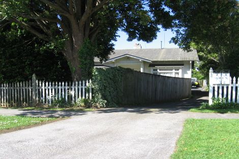 Photo of property in 1/80 Kenderdine Road, Papatoetoe, Auckland, 2025