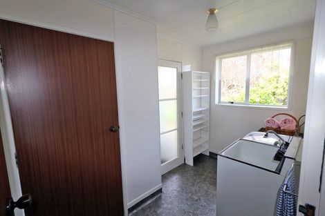 Photo of property in 26 Oberon Street, Stratford, 4332