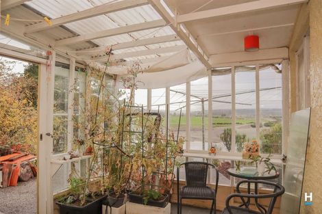 Photo of property in 191 Omoto Road, Kaiata, Greymouth, 7805
