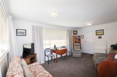 Photo of property in 224a/1 Otipua Road, West End, Timaru, 7910