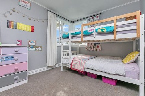 Photo of property in 1/55 Salisbury Road, Birkdale, Auckland, 0626