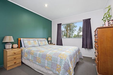 Photo of property in 149d Princes Street West, Pukekohe, 2120