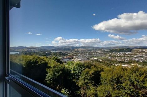 Photo of property in 19/30 Adventure Drive, Whitby, Porirua, 5024