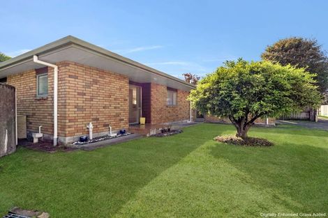 Photo of property in 1/114 The Circle, Manly, Whangaparaoa, 0930