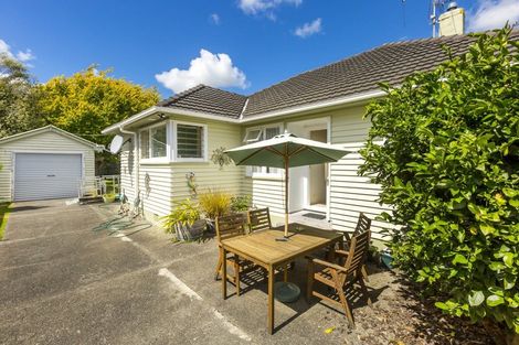 Photo of property in 48 Routley Crescent, Elderslea, Upper Hutt, 5018