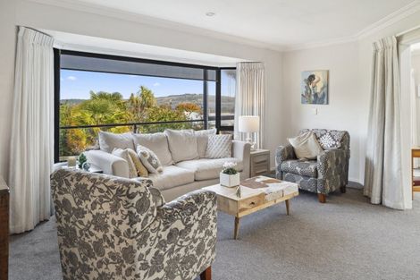 Photo of property in 2/7 Waihora Street, Taupo, 3330