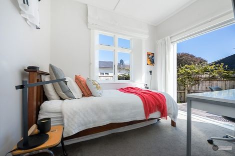 Photo of property in 49f1 Puriri Street, Woburn, Lower Hutt, 5010