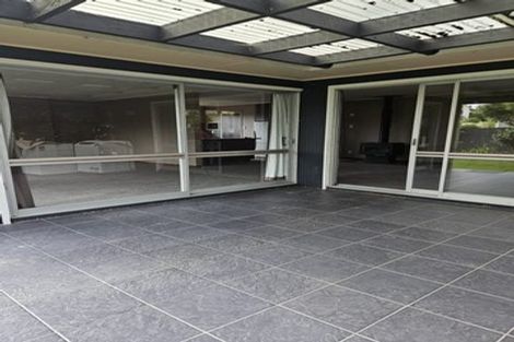 Photo of property in 17 Murchison Drive, Gleniti, Timaru, 7910