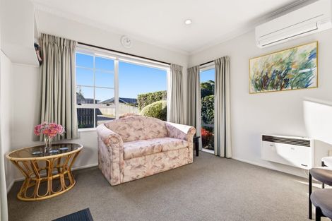 Photo of property in 16a Tui Street, Taupo, 3330