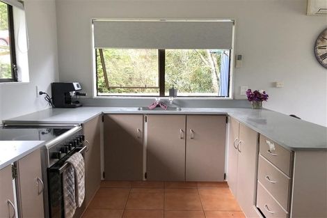Photo of property in 187 Princes Drive, Britannia Heights, Nelson, 7010