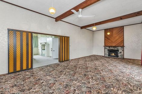 Photo of property in 2 Brookside And Burnham Road, Leeston, 7682