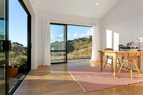 Photo of property in 295 Maungakawa Road, Cambridge, 3496