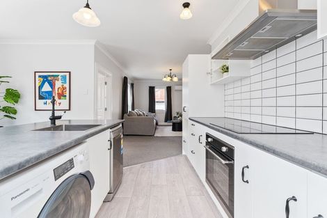 Photo of property in 40 Sydney Street, Caversham, Dunedin, 9011