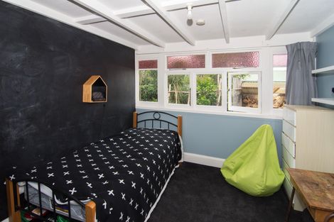 Photo of property in 37a Colville Street, Masterton, 5810