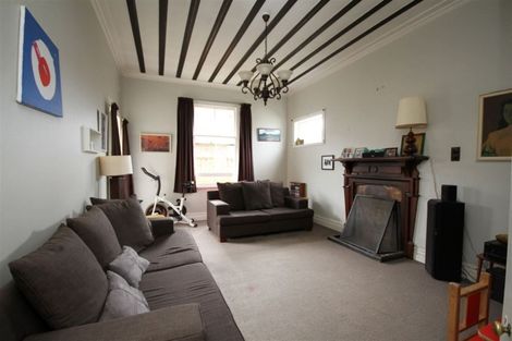 Photo of property in 9 Princes Street, Waihi, 3610