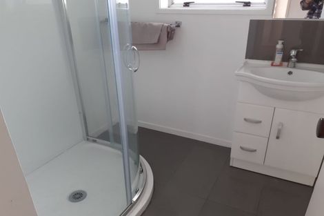 Photo of property in 4/274 Hibiscus Coast Highway, Orewa, 0931