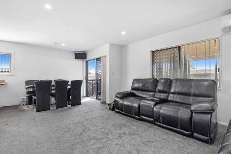 Photo of property in 74b Trevor Hosken Drive, Wiri, Auckland, 2104