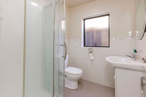 Photo of property in 31 Janway Avenue, Flat Bush, Auckland, 2016