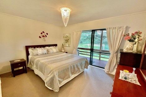 Photo of property in 78a Macloughlin Drive, Te Puke, 3119