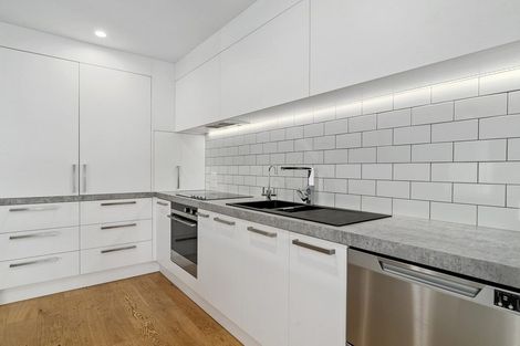 Photo of property in 3 Kahu Close, Wanaka, 9305