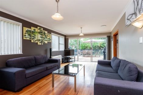 Photo of property in 11 Sacha Place, Glenview, Hamilton, 3206